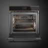 Духовой шкаф Smeg SOP6604TPNR