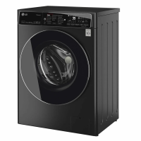 Стиральная машина LG F2T9FW9P