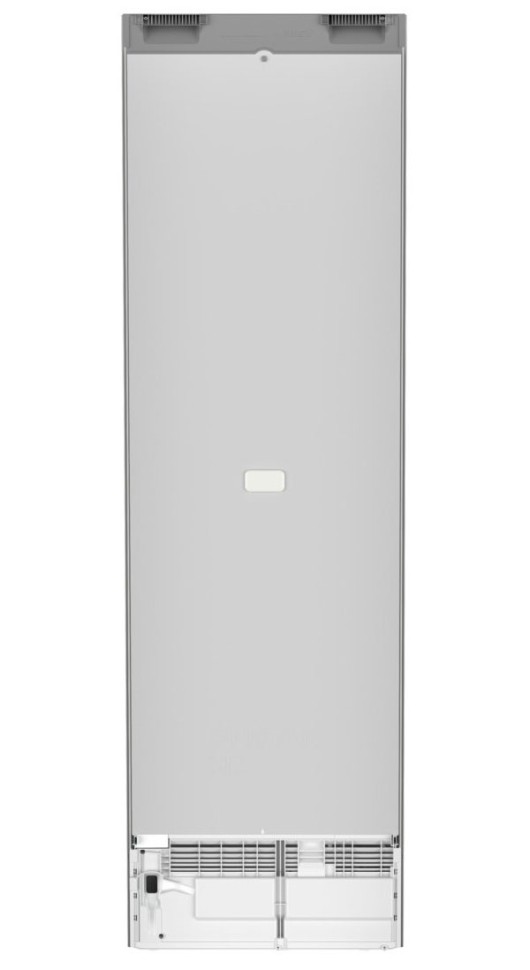 Холодильник Liebherr CNsfd 5704-22 001  