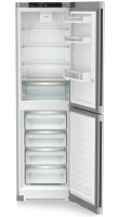Холодильник Liebherr CNsfd 5704-22 001