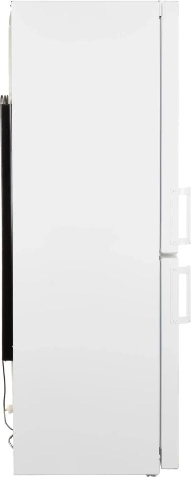 Холодильник Stinol STN 167 2-хкамерн. белый  