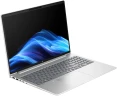 Ноутбук HP ProBook 4 G1a Ryzen 5 230 16Gb SSD256Gb AMD Radeon 760M 16" IPS FHD (1920x1200) Windows 11 Pro silver WiFi BT Cam (BM2S8UT)  