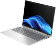 Ноутбук HP ProBook 4 G1a Ryzen 5 230 16Gb SSD256Gb AMD Radeon 760M 16" IPS FHD (1920x1200) Windows 11 Pro silver WiFi BT Cam (BM2S8UT)  