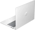 Ноутбук HP ProBook 4 G1a Ryzen 5 230 16Gb SSD256Gb AMD Radeon 760M 16" IPS FHD (1920x1200) Windows 11 Pro silver WiFi BT Cam (BM2S8UT)  