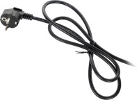 Вытяжка каминная Lex Rio G 600 белый управление: кнопочное (1 мотор)