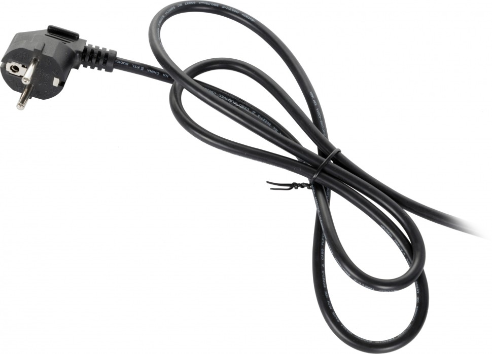 Вытяжка каминная Lex Rio G 600 белый управление: кнопочное (1 мотор)