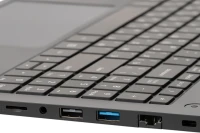 Ноутбук IRU Strato 15ALID5 Core i7 13620H 16Gb SSD512Gb Intel UHD Graphics 15.6" IPS FHD (1920x1080) FreeDOS black WiFi BT Cam 6000mAh (2148035)