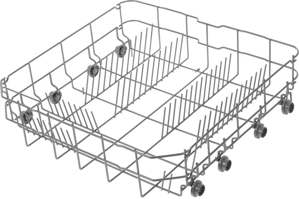 Посудомоечная машина встраив. Hyundai HBD 640P 1900Вт полноразмерная