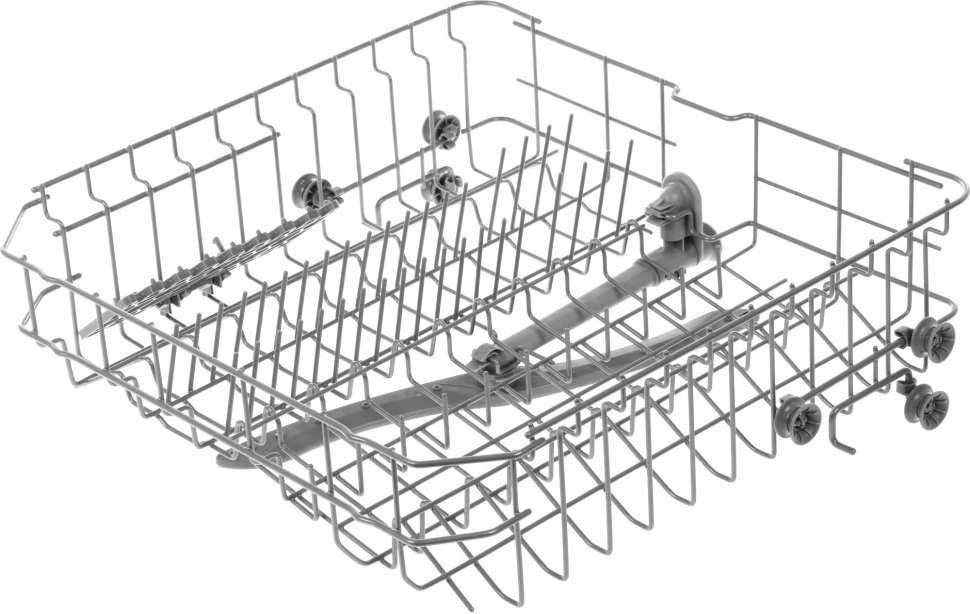 Посудомоечная машина встраив. Hyundai HBD 640P 1900Вт полноразмерная