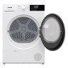 Сушильная машина Gorenje DHNE82/C  