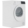 Сушильная машина Gorenje DHNE82/C  