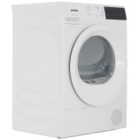 Сушильная машина Gorenje DHNE82/C