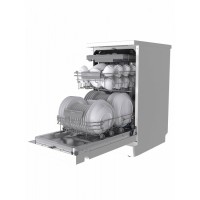 Посудомоечная машина Midea MFD45S050S