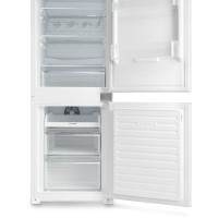 Встраиваемый холодильник Hyundai HBR 1782