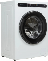 Стиральная машина Hyundai WME8410