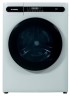 Стиральная машина Hyundai WME8410  