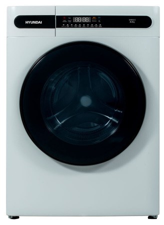 Стиральная машина Hyundai WME8410  