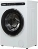 Стиральная машина Hyundai WME8410  