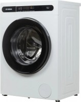 Стиральная машина Hyundai WME8410