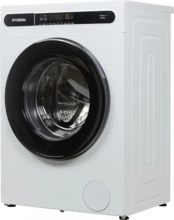 Стиральная машина Hyundai WME8410  