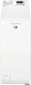Стиральная машина Electrolux EW6TN5261F  