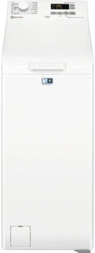 Стиральная машина Electrolux EW6TN5261F  
