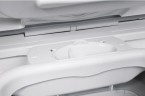 Стиральная машина Electrolux EW6TN5261F  