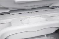 Стиральная машина Electrolux EW6TN5261F