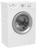 Стиральная машина BEKO WRS 54P1 BSW  