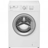 Стиральная машина BEKO WRS 54P1 BSW  