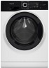 Стиральная машина HOTPOINT NSB 7239 ZK VE  