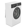 Стиральная машина HOTPOINT NSB 7239 ZK VE  
