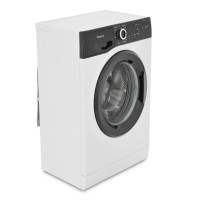 Стиральная машина HOTPOINT NSB 7239 ZK VE
