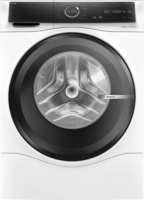Стиральная машина Bosch WAN2408GPL