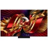 Телевизор TCL 55C8L   