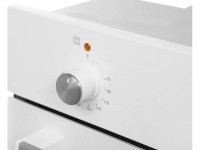 Духовой шкаф Darina BO 1700 W