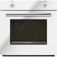 Духовой шкаф Darina BO 1700 W