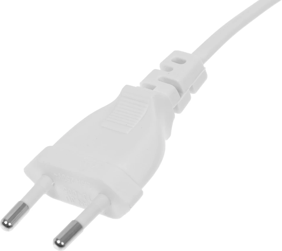 Блендер погружной Centek CT-1341 600Вт белый