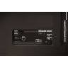 Телевизор LG OLED65C4RLA