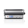 Электрогриль Braun CG9047  