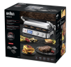 Электрогриль Braun CG9047  