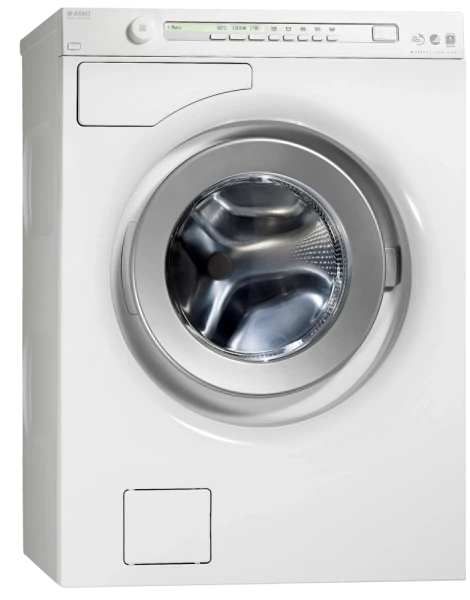 Стиральная машина Asko W68842 W  