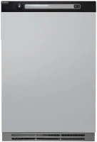 Профессиональная сушильная машина Asko TDC112C G