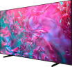 Телевизор Samsung UE98DU9000UXRU