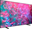 Телевизор Samsung UE98DU9000UXRU