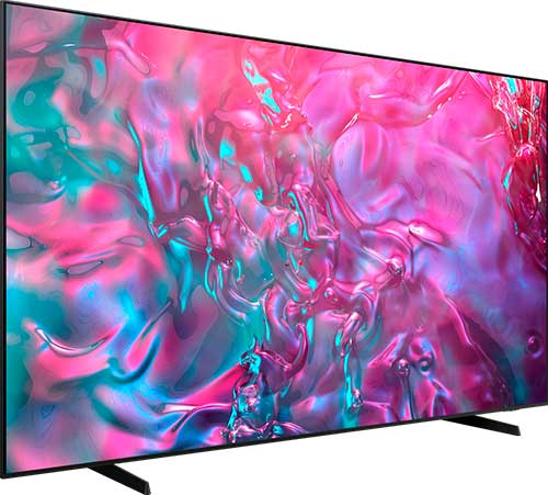 Телевизор Samsung UE98DU9000UXRU