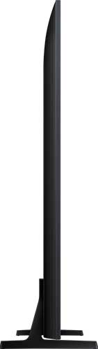 Телевизор Samsung UE98DU9000UXRU