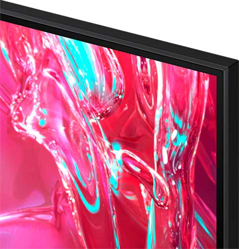 Телевизор Samsung UE98DU9000UXRU