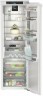 Холодильник Liebherr IRBdi 5170