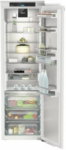 Холодильник Liebherr IRBdi 5170